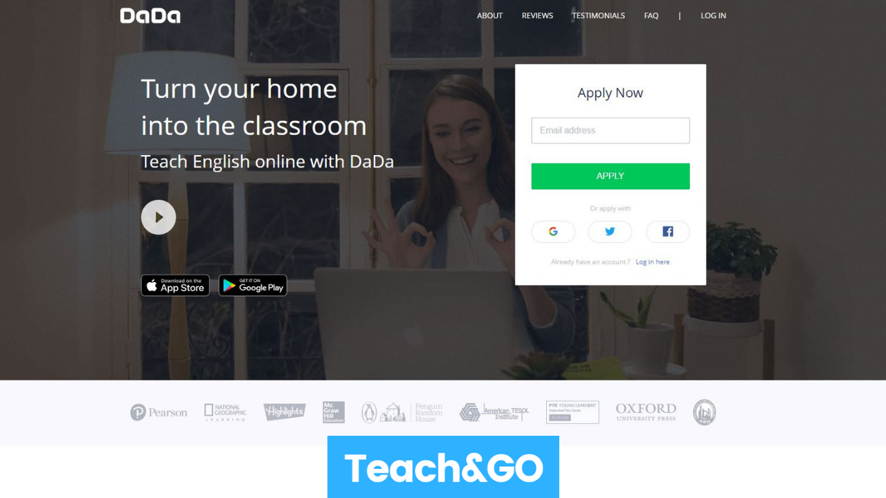 DADA Hiring Freeze and What It Means For Teachers