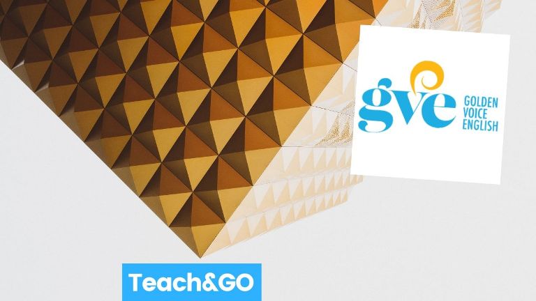 Golden Voice English (GVE) Requirements and How To Apply