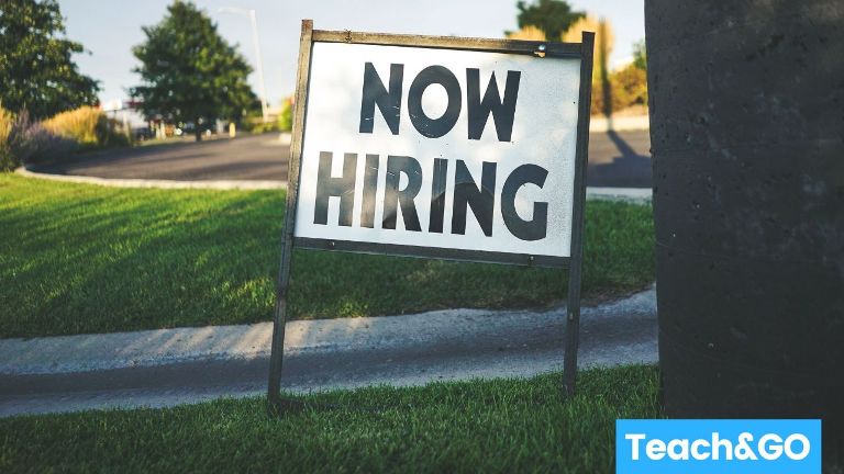 Make Passive Income with Online Teacher Referral Links