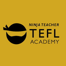 tefl academy